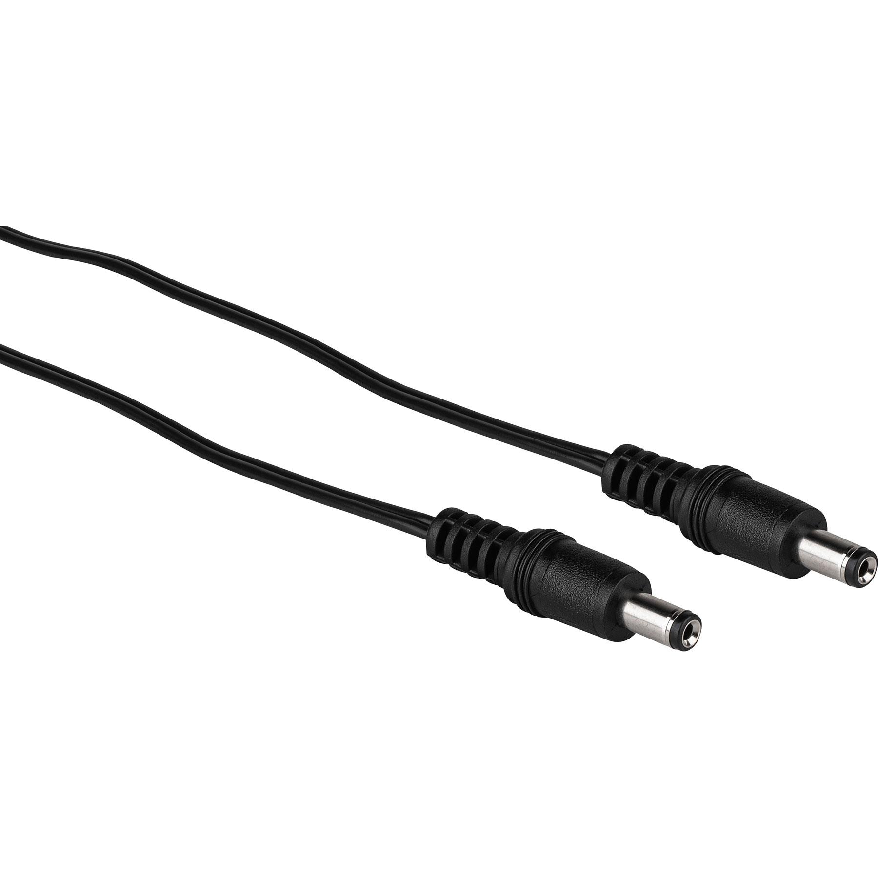 Dc 6v power cable